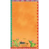 image Tenderness Password Journal by Debi Hron Alternate Image 5
