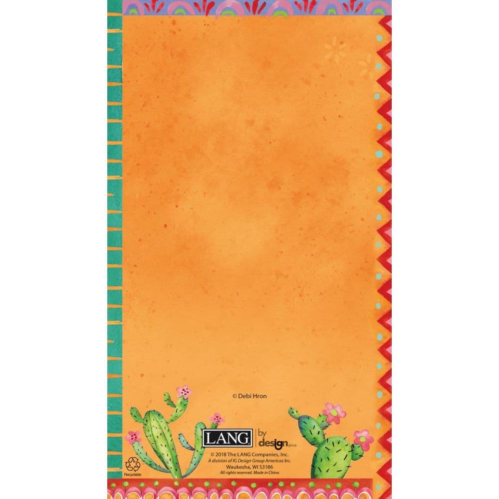 Tenderness Password Journal by Debi Hron Alternate Image 5