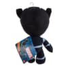 image Marvel 8in Plush - Styles May Vary Sixth Alternate Image