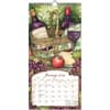 image Wine Country Vertical 2024 Wall Calendar Alternate Image 2
