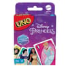 image Uno Disney Princess Main Image