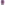 image Uno Disney Princess Main Image