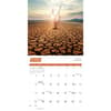 image Extreme Weather 2025 Wall Calendar Third Alternate Image width=&quot;1000&quot; height=&quot;1000&quot;