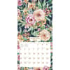 image Grow Wild 2026 Wall Calendar_ALT2
