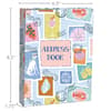 image Stamped With Love Address Books Sixth Alternate Image