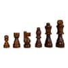 image Large Wooden Chess Set Tenth Alternate Image width=&quot;1000&quot; height=&quot;1000&quot;