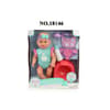 image Baby Doll Drink and Wet Main Image