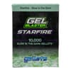 image Gel Blaster 10k Starfire Gellets Pack Main Product Image