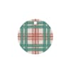 image Woodland Christmas Extra Large Gift Bag by Chad Barrett Alternate Image 2