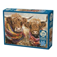 image Brrr 500pc Puzzle Main Product Image
