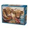 image Brrr 500pc Puzzle Main Product Image