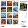 image Great Northwest 2024 Wall Calendar First Alternate  Image width=&quot;1000&quot; height=&quot;1000&quot;