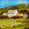 image Irish Country 2024 Wall Calendar Main Product Image width=&quot;1000&quot; height=&quot;1000&quot;