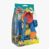 image Playdoh Block Starter Set Main Product Image