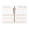 image Catching Colors Do It All 2026 Planner Eleventh Alternate Image
