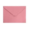 image Pink Blossom with Vase Sympathy Card Ninth Alternate Image width=&quot;1000&quot; height=&quot;1000&quot;