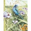 image Marjolein Bastin Nature's Journal Address Book by Marjolein Bastin Main Image