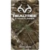 image Realtree Hidden Hunter 2 Year 2025 Planner