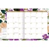 image Grow Wild 2025 Monthly Pocket Planner Second Alternate Image width="1000" height="1000"