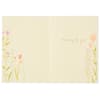 image Whimsy Long Stemmed Flowers Sympathy Card Second Alternate Image width=&quot;1000&quot; height=&quot;1000&quot;