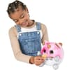 image Rainbocorns Adopt-A-Corn Surprise Small Plush Sixth Alternate Image