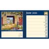 image Country Seasons by John Sloane 2026 Engagement Planner Fifth Alternate Image