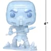 image Funko POP Games MK11 Fatality Sub Zero Second Alternate Image