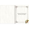 image Howdy Holidays Boxed Christmas Cards Second Alternate Image