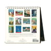 image Chicago 2025 Easel Desk Calendar Second Alternate Image width="1000" height="1000"