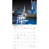 image London Lux 2025 Wall Calendar Second Alternate Image width=&quot;1000&quot; height=&quot;1000&quot;