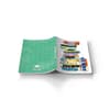 image Classic Novels Classic Notebook
