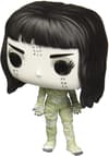 image POP! Vinyl The Mummy Main Image