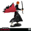 image Bleach Ichigo SFC Figure Seventh Alternate Image