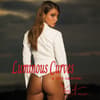 image Mystique Xxplicit Nude 2026 Wall Calendar Main Product Image