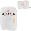 image Pusheen Fridge Plush Sixth Alternate Image