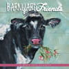 image Barnyard Friends 2025 Wall Calendar Main Product Image width=&quot;1000&quot; height=&quot;1000&quot;