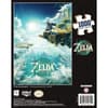 image Zelda Tears Of The Kingdom 1000 Piece Puzzle Sixth Alternate Image