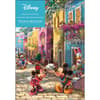 image Kinkade Disney Monthly 2024 Pocket Planner Main Image width=&quot;1000&quot; height=&quot;1000&quot;