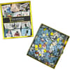 image Guinness Coaster Puzzle