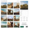 image Canaletto 2024 Wall Calendar Desk Calendar First Alternate Image width=&quot;1000&quot; height=&quot;1000&quot;