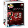 image Funko POP Movies Insidious Red Face Demon Second Alternate Image