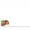image Christmas Warmth Boxed Christmas Cards by Susan Winget Third Alternate Image