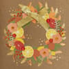 image Fall Citrus Wreath Fall Card Fifth Alternate Image width=&quot;1000&quot; height=&quot;1000&quot;