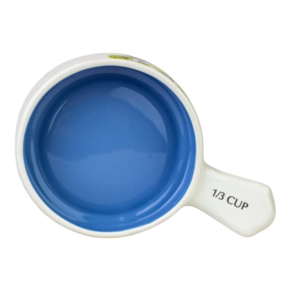 Lemon Grove Measuring Cups Sixth Alternate Image