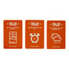 image Social Lies Card Game Second Alternate Image