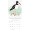 image Art of Birds 2026 Wall Calendar