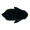 image Snoozimals Parker the Penguin 20in Plush Third Alternate Image