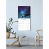 image Galaxy of Stars 2024 Wall Calendar Fifth Alternate Image width=&quot;1000&quot; height=&quot;1000&quot;