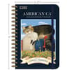 image American Cat 2026 Planner_ALT6