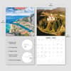 image Croatia 2027 Wall Calendar